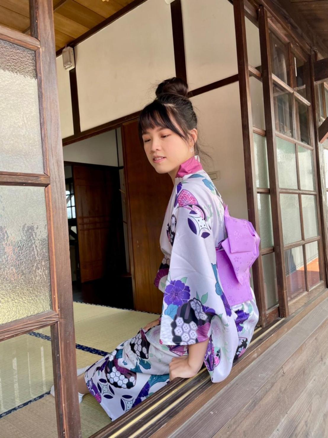 南庄東村宿舍nanzhuang Dongchon Homestay מראה חיצוני תמונה